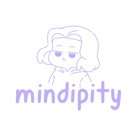 mindipity profile picture